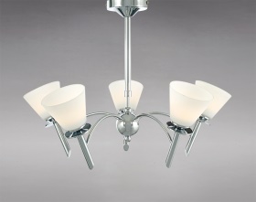 Kristina Wall Lights Diyas Contemporary Wall Lights Kristina Wall Lights Diyas Contemporary Wall Lights